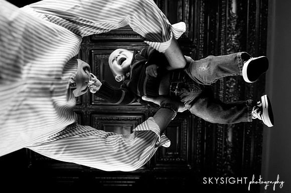 www.skysightphotography.com