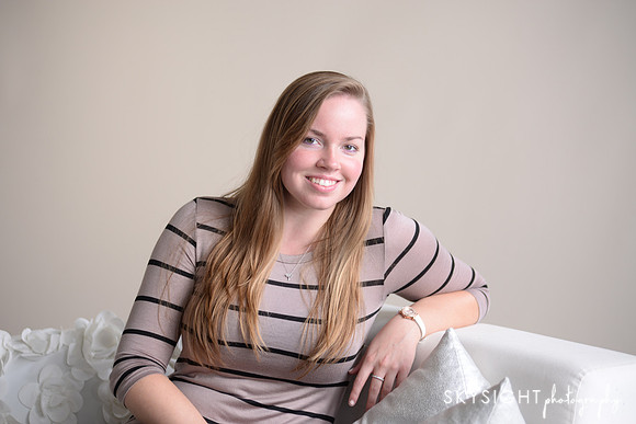 www.skysightphotography.com