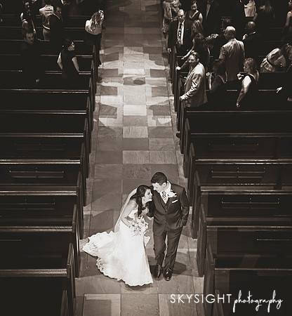 www.skysightphotography.com