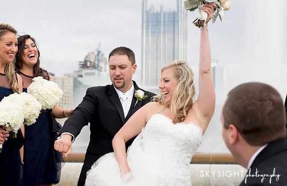www.skysightphotography.com
