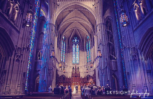 www.skysightphotography.com