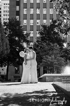 AshBartgesJacRutkowski_0196
