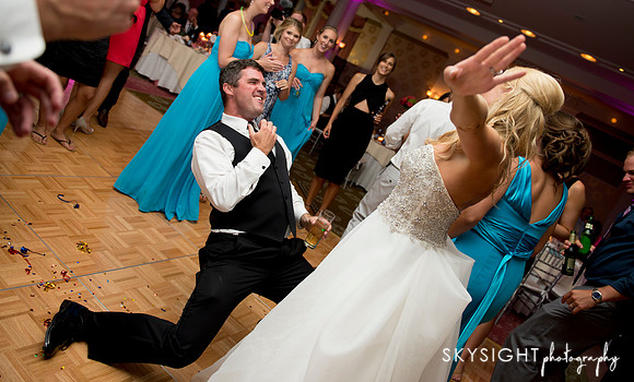 www.skysightphotography.com