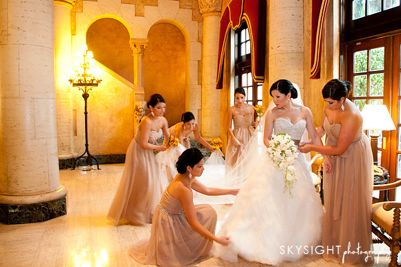 www.skysightphotography.com