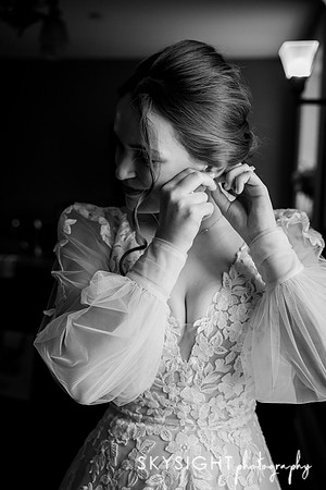 SIX-WANGwedding_0182