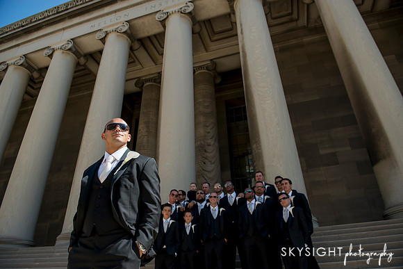 www.skysightphotography.com