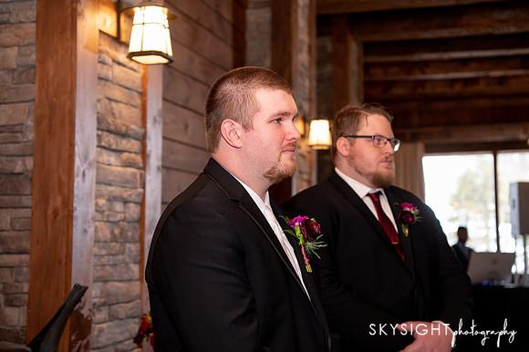 NAGY WEDDING_0215