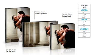 www.skysightphotography.com
