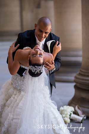 www.skysightphotography.com