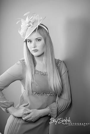 carley lexi all images (132)