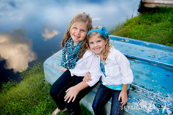 www.skysightphotography.com