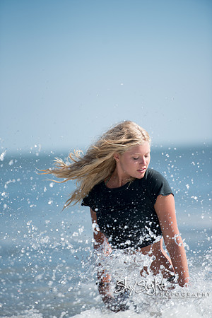 assateague3 (334)
