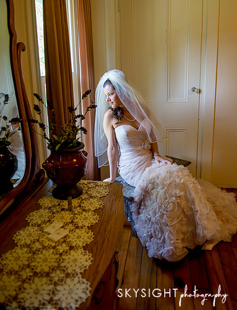 www.skysightphotography.com