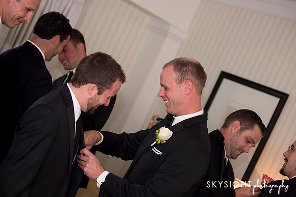 www.skysightphotography.com