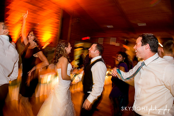 www.skysightphotography.com