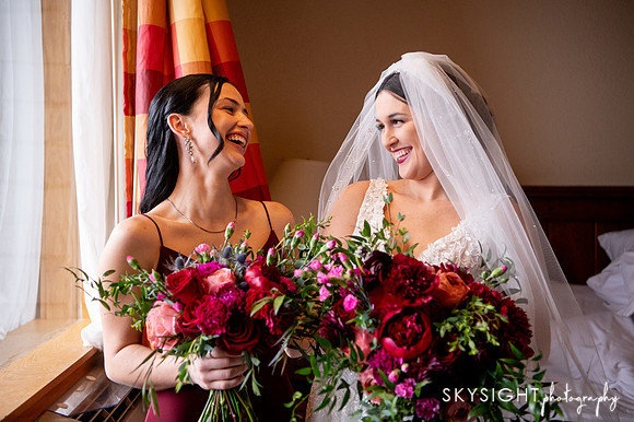NAGY WEDDING_0198