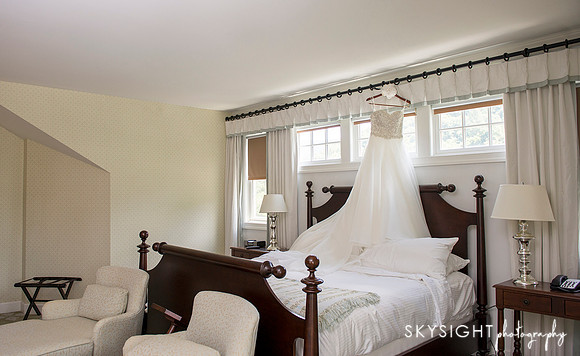 www.skysightphotography.com