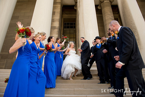 www.skysightphotography.com