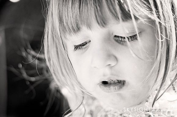 www.skysightphotography.com
