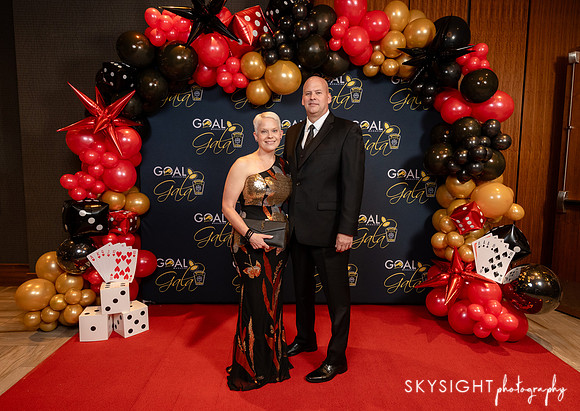 GOALGALA2025_0102