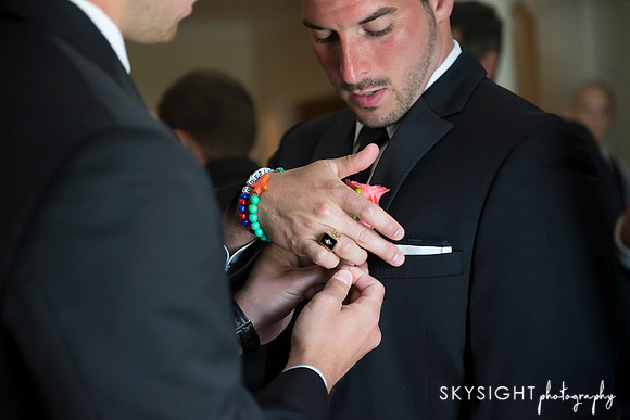 www.skysightphotography.com