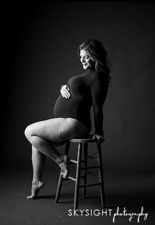 clayton_0087