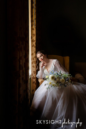 SIX-WANGwedding_0213