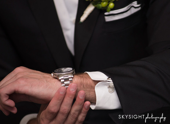 www.skysightphotography.com