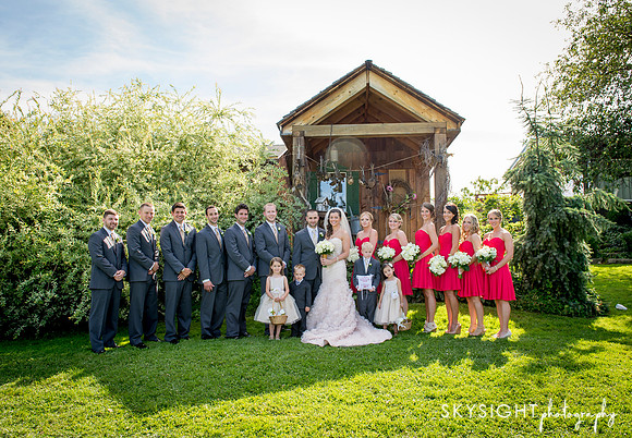 www.skysightphotography.com