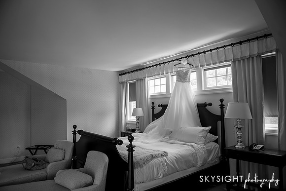 www.skysightphotography.com