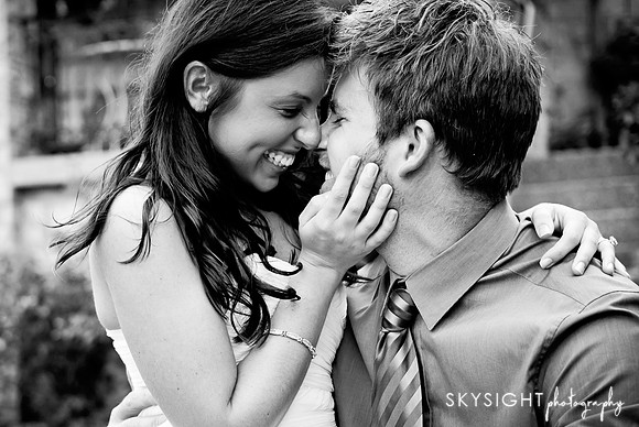 www.skysightphotography.com
