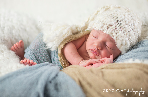 www.skysightphotography.com