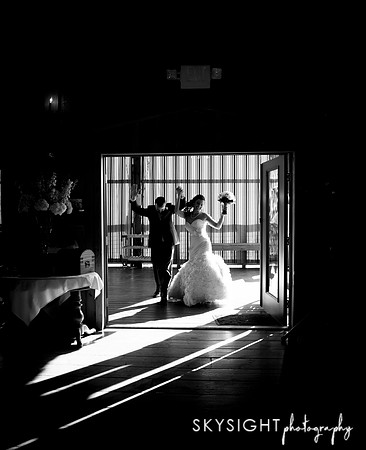 www.skysightphotography.com