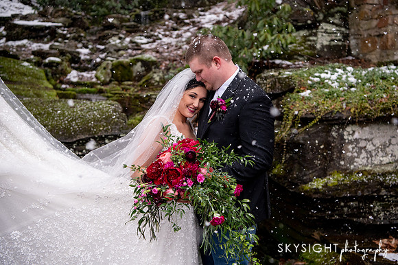 NAGY WEDDING_0334