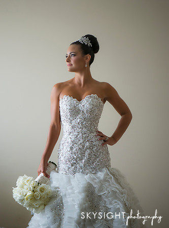 www.skysightphotography.com