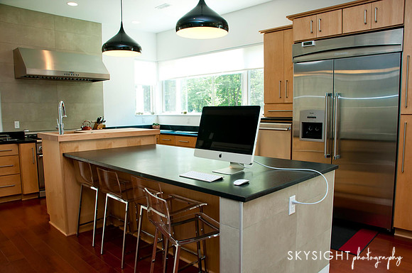 www.skysightphotography.com