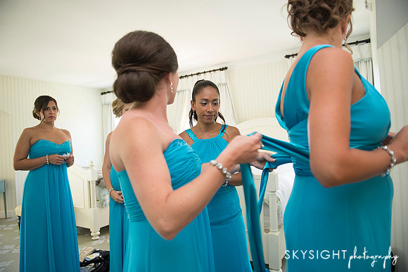 www.skysightphotography.com