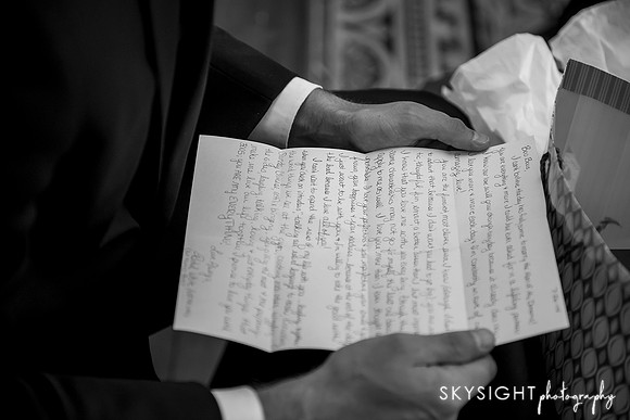 www.skysightphotography.com