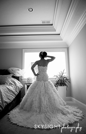www.skysightphotography.com