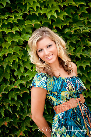 www.skysightphotography.com