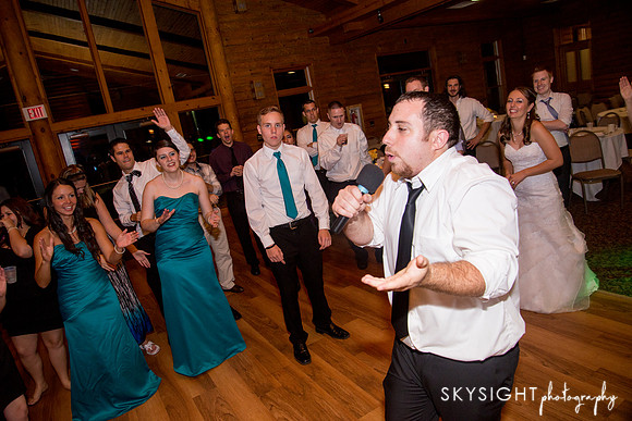 www.skysightphotography.com