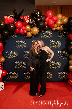 GOALGALA2025_0122