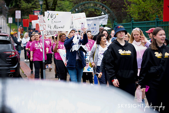 walkamile_0082