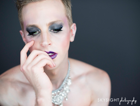 DSC_5363