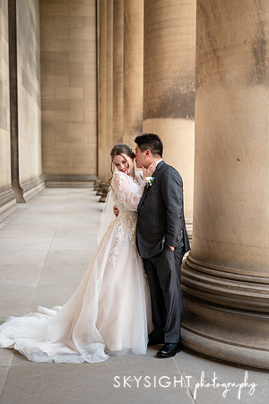 SIX-WANGwedding_0522