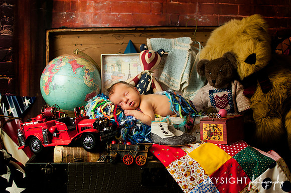 www.skysightphotography.com