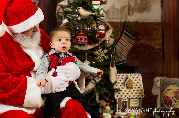 www.skysightphotography.com