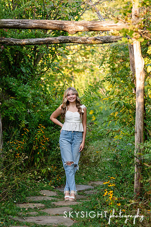 JillFox_0090