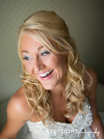 www.skysightphotography.com
