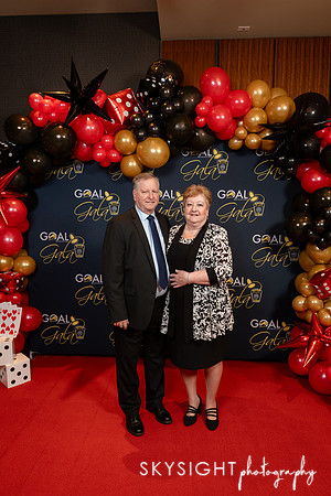 GOALGALA2025_0100